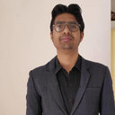 Sarthak
